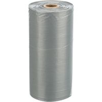 Trixie Hondenpoepzakjes - 4 stuks