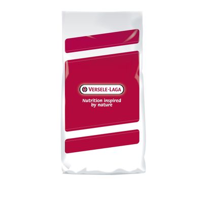 Versele-Laga Gerst - duiven Foto van Versele-Laga Gerst - duiven