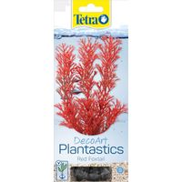 Tetra DecoArt plant Foxtail Red