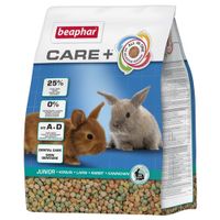 Beaphar Care+ konijn junior