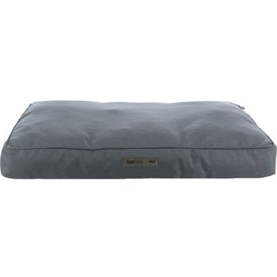 Trixie Kussen Farello hoekig Foto van Trixie Kussen Farello hoekig