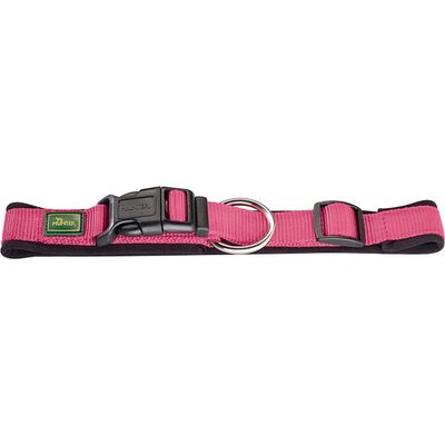 Hunter Klikhalsband Vario plus M Foto van Hunter Klikhalsband Vario plus M