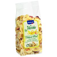 Vitakraft Vita-verde banaan en appel