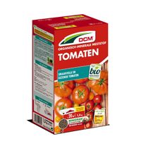DCM Meststof tomaten