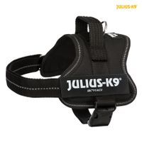 Julius K9® Powertuig