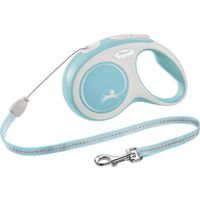 Flexi New Comfort Koord