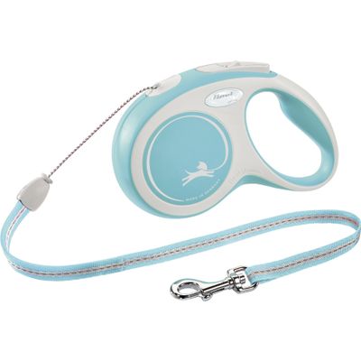 Flexi New Comfort Koord Foto van Flexi New Comfort Koord