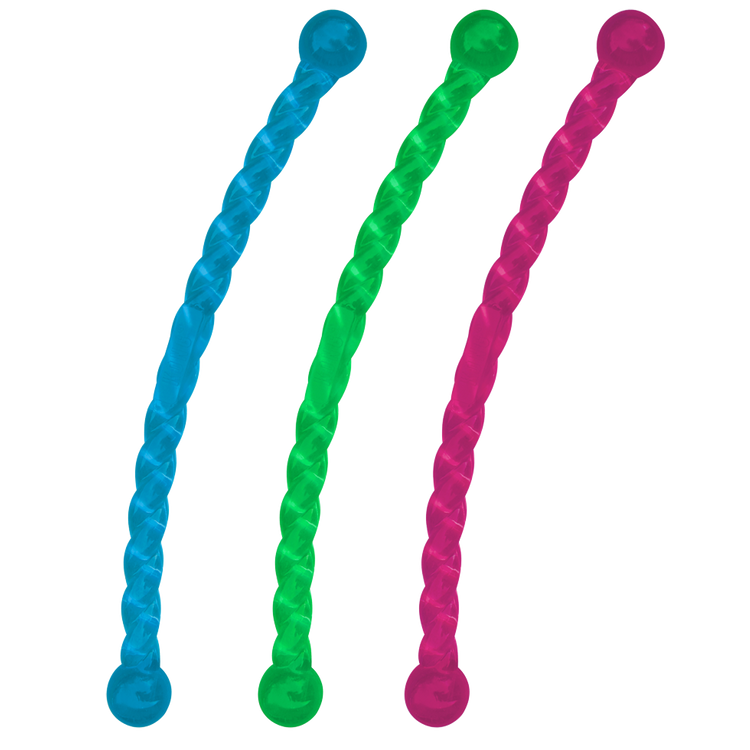 Foto van KONG Safestix M 50.8 cm Multicolor