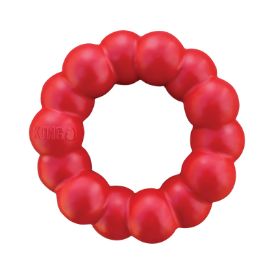 Foto van KONG Ring Small EU