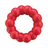 KONG Ring Small EU