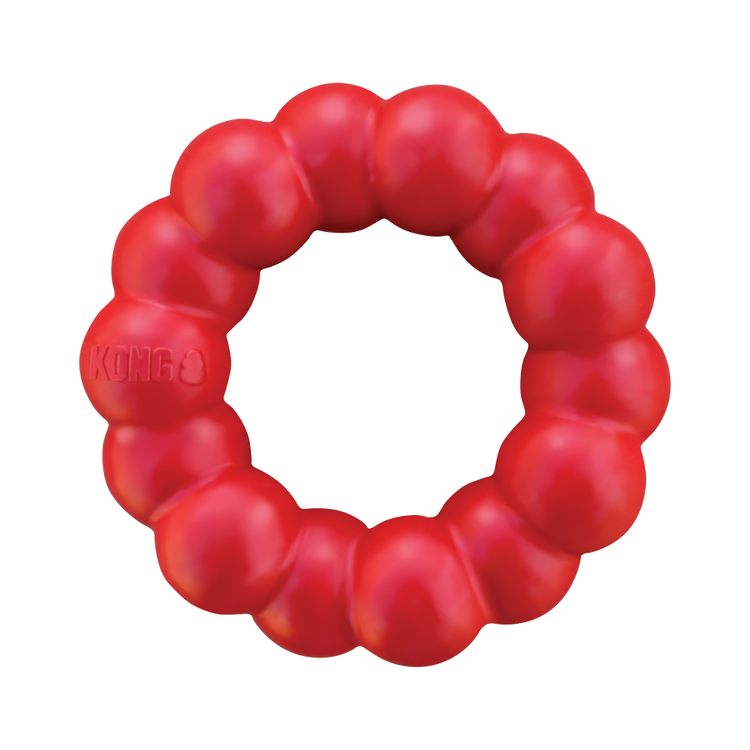 Foto van KONG Ring Small EU