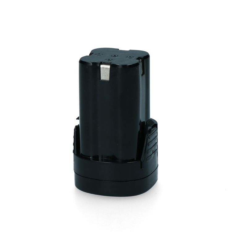 Foto van FarmClipper Clipster accu los