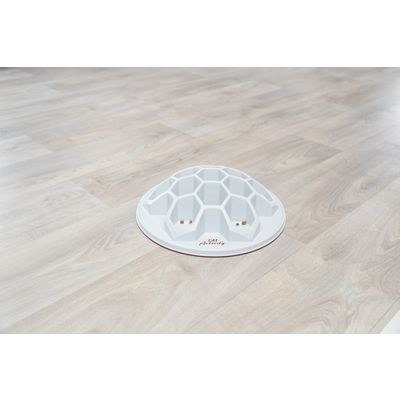 Foto van Trixie Activity Snack Hive XXL