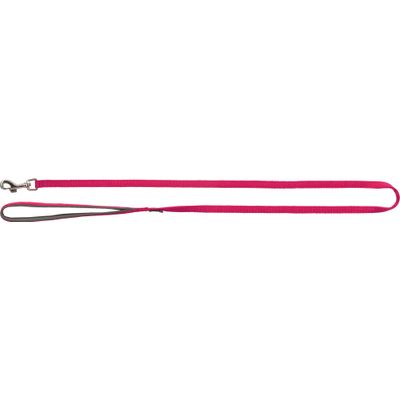 Foto van Trixie Premium riem