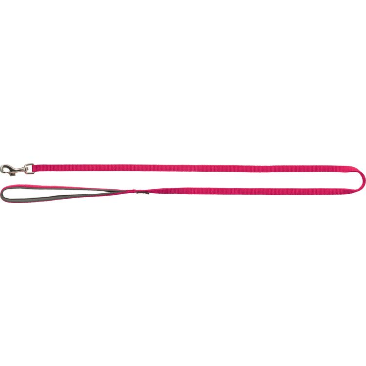 Trixie Premium riem Foto van Trixie Premium riem