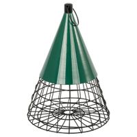 Wildbird Pyramide vetbolsilo