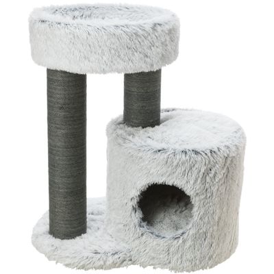 Foto van Trixie Krabpaal XXL Harvey