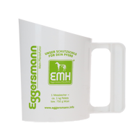 EMH Eggersmann voerschep