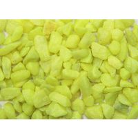 Vdl Aquariumgrind 5-10 mm