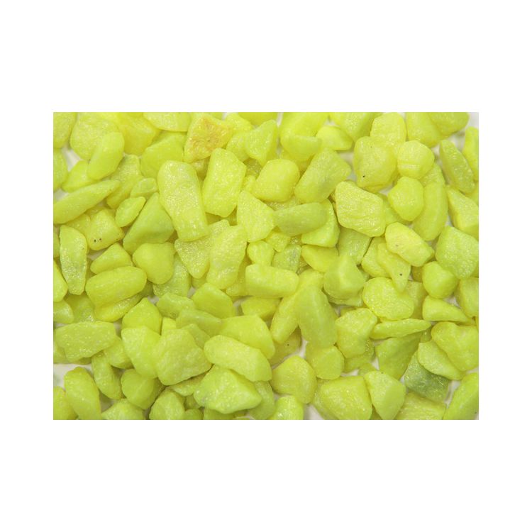 Foto van Vdl Aquariumgrind 5-10 mm