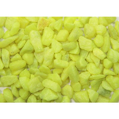 Foto van Vdl Aquariumgrind 5-10 mm