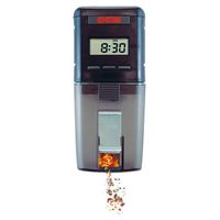 Eheim Voederautomaat