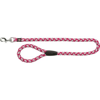 Trixie Cavo Reflect riem Foto van Trixie Cavo Reflect riem