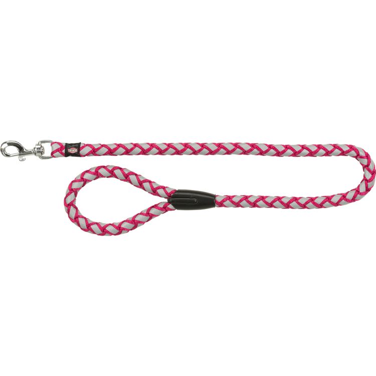 Trixie Cavo Reflect riem Foto van Trixie Cavo Reflect riem