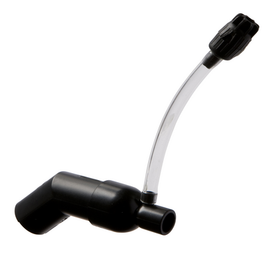 Juwel O2 diffusor Foto van Juwel O2 diffusor