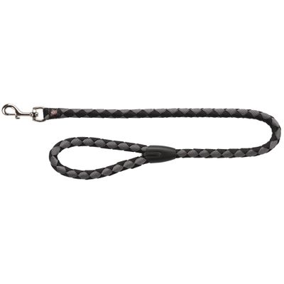 Trixie Cavo riem Foto van Trixie Cavo riem