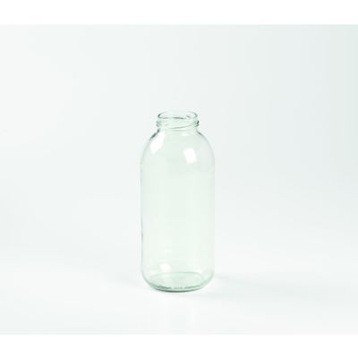 Foto van Fauna Los glas van hangpot