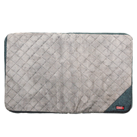 KONG Fold-up Travel mat