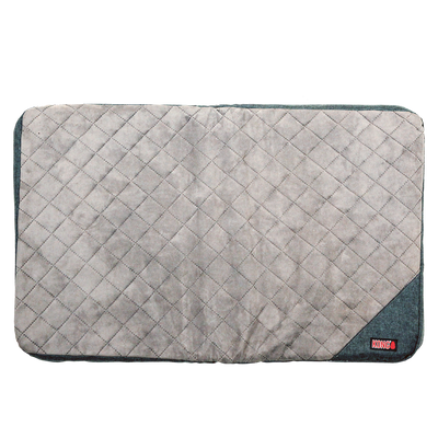 Foto van KONG Fold-up Travel mat