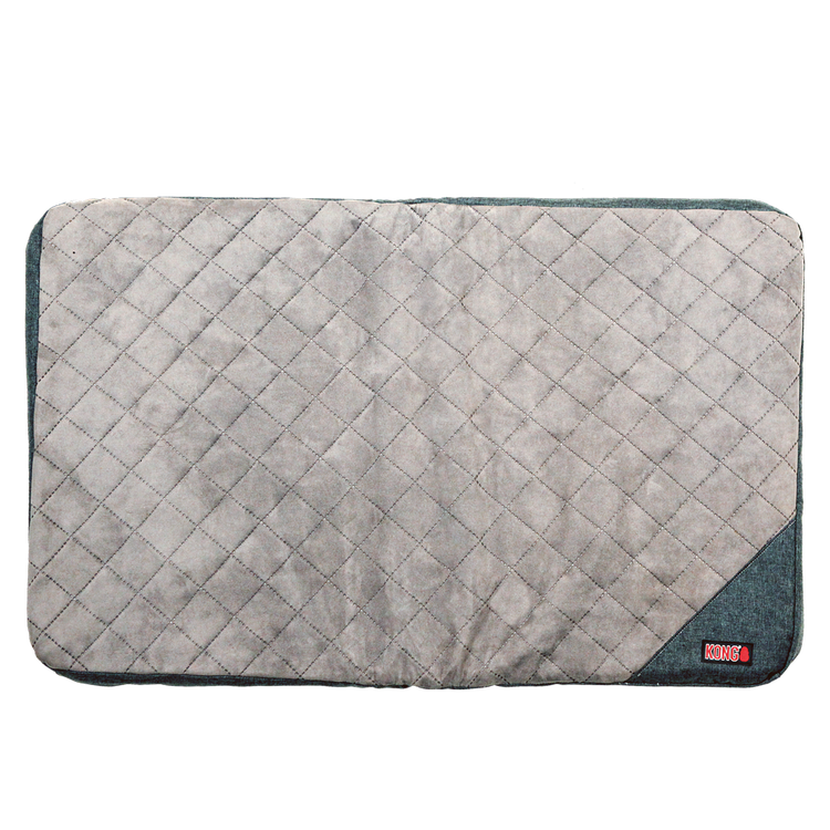 Foto van KONG Fold-up Travel mat