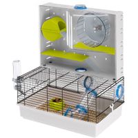 Ferplast Hamsterkooi olimpia