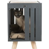 Trixie BE NORDIC Schuilplaatso