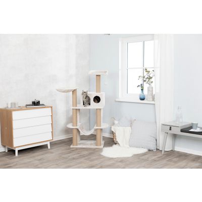 Foto van Trixie Krabpaal Federico