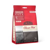 Acana CLASSICS Classic Red 340 gr.
