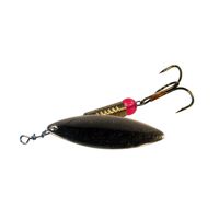 Albatros bladerunner Gold