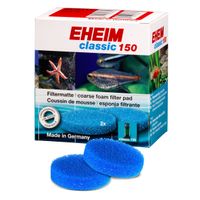 Eheim Filtermat voor classic 150