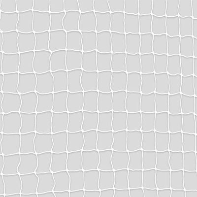 Trixie Veiligheidsnet Foto van Trixie Veiligheidsnet