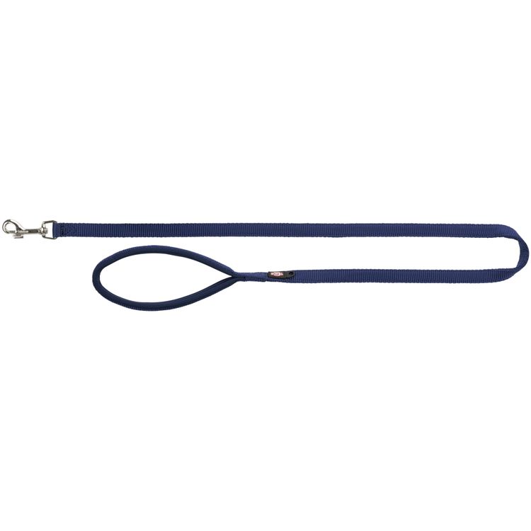 Trixie Premium riem Foto van Trixie Premium riem