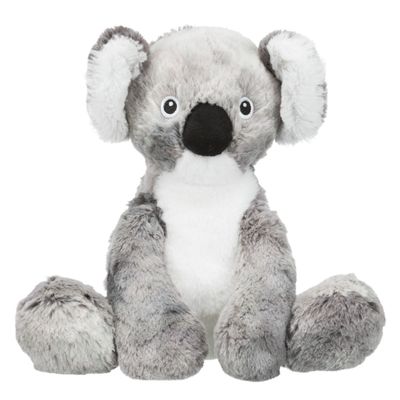 Foto van Trixie Koala pluche - 3 stuks