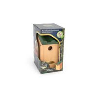 Wildbird Nestkast toronto (kadobox)