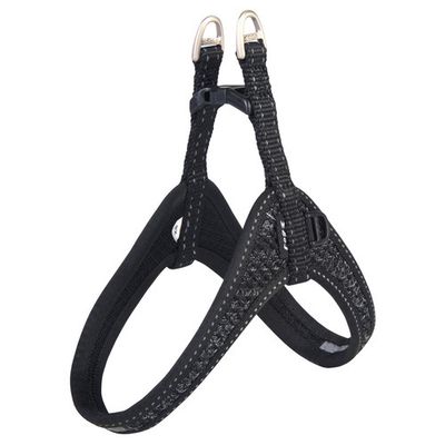 Rogz Fast Fit Tuig Foto van Rogz Fast Fit Tuig