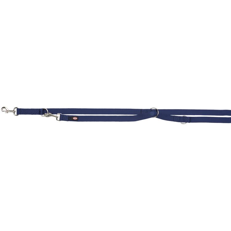 Trixie Premium verstelbare riem Foto van Trixie Premium verstelbare riem