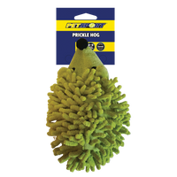 Prickle Hogs Groen