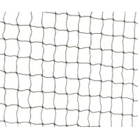 Trixie Veiligheidsnet draadversterkt