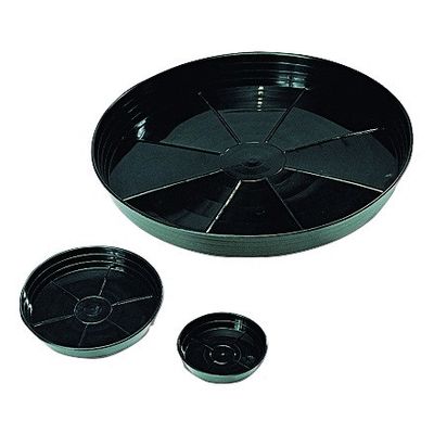 Foto van Nature Waterschotel