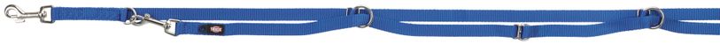 Trixie Premium verstelbare riem extra lang Trixie Premium verstelbare riem extra lang